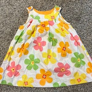 Sundress